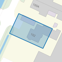 Perceel ASV00-O-6252