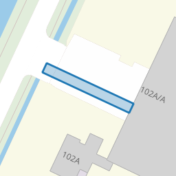 Perceel ASV00-O-6254