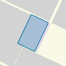 Perceel ASV00-O-6258