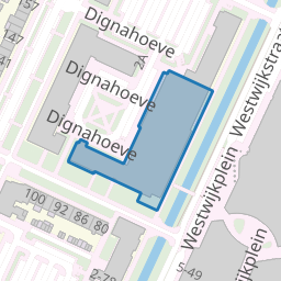 Perceel ASV00-O-6264