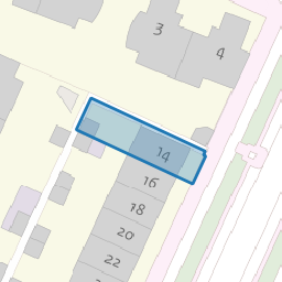 Perceel ASV00-O-6267