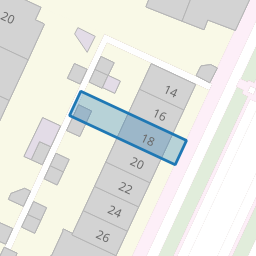Perceel ASV00-O-6269
