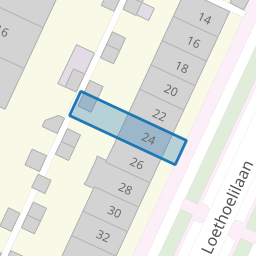 Perceel ASV00-O-6272