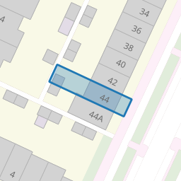 Perceel ASV00-O-6282