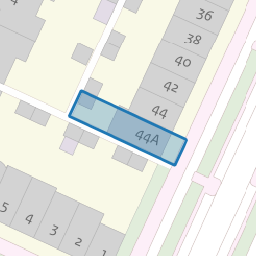 Perceel ASV00-O-6283