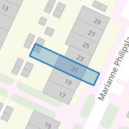 Perceel ASV00-O-6289