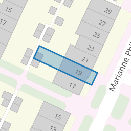 Perceel ASV00-O-6290