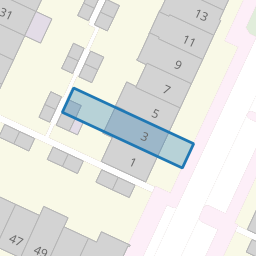 Perceel ASV00-O-6298