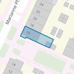 Perceel ASV00-O-6306