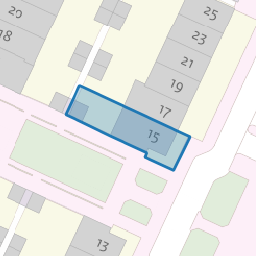 Perceel ASV00-O-6307