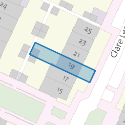 Perceel ASV00-O-6309