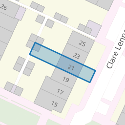 Perceel ASV00-O-6310