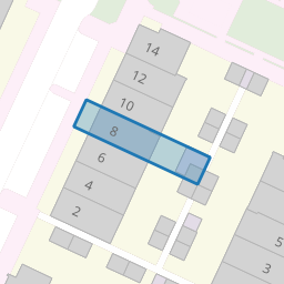 Perceel ASV00-O-6316