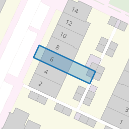 Perceel ASV00-O-6317