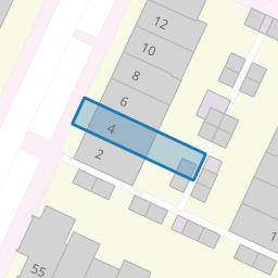 Perceel ASV00-O-6318