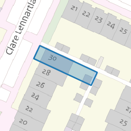 Perceel ASV00-O-6328