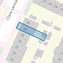 Perceel ASV00-O-6329