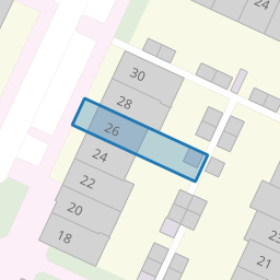 Perceel ASV00-O-6330