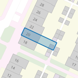 Perceel ASV00-O-6333