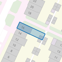 Perceel ASV00-O-6335