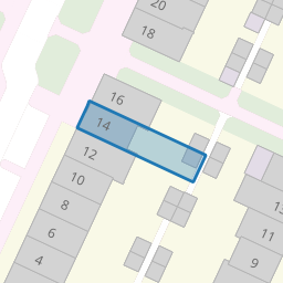 Perceel ASV00-O-6336