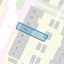 Perceel ASV00-O-6338