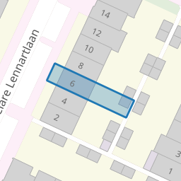 Perceel ASV00-O-6340