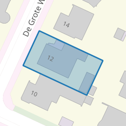 Perceel ASV00-O-6348