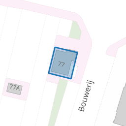 Perceel ASV00-O-6351