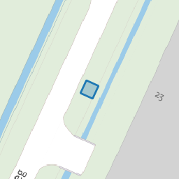 Perceel ASV00-O-6353