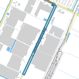 Perceel ASV00-O-6354