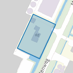 Perceel ASV00-O-6355