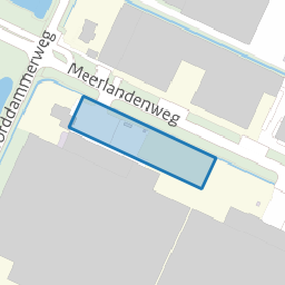 Perceel ASV00-O-6358