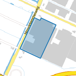 Perceel ASV00-O-6359