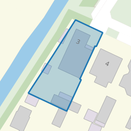 Perceel ASV00-O-6362