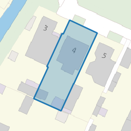 Perceel ASV00-O-6363