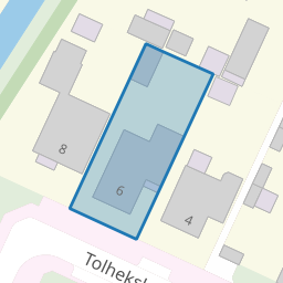 Perceel ASV00-O-6366