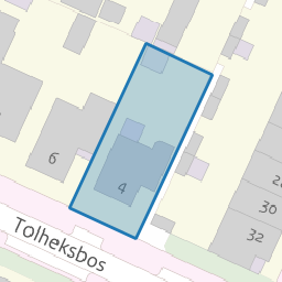 Perceel ASV00-O-6367