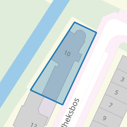 Perceel ASV00-O-6369