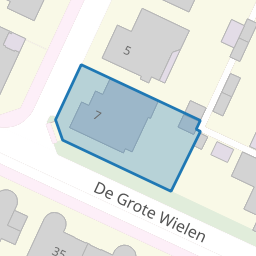 Perceel ASV00-O-6379