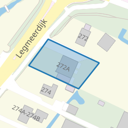 Perceel ASV00-O-6389