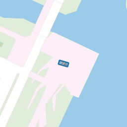 Perceel ASV00-O-6391