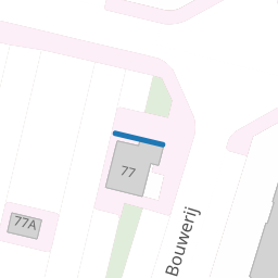 Perceel ASV00-O-6393