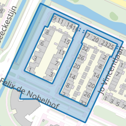 Perceel ASV00-O-6395