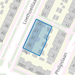 Perceel ASV00-O-6396