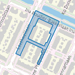 Perceel ASV00-O-6398