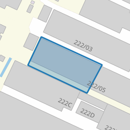 Perceel ASV00-O-6406