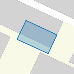 Perceel ASV00-O-6409