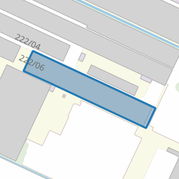 Perceel ASV00-O-6411