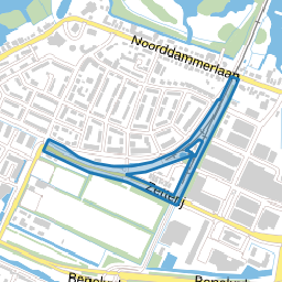 Perceel ASV00-O-6417